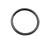 SAE Aerospace Standard AS3208-09 O-Ring