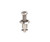 Camloc® 26S51-3 Stud - .820in - Phillips - Low Profile - Stainless Steel