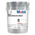 Mobil™ AGL Synthetic Aviation Gear Lubricant - 5 Gallon Pail
