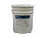 Chemours™ Krytox™ GPL 206 PTFE Thickened Standard General-Purpose Grease - 20 Kg Pail