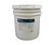 Chemours™ Krytox™ GPL 206 PTFE Thickened Standard General-Purpose Grease - 20 Kg Pail