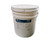 Chemours™ Krytox™ GPL 206 PTFE Thickened Standard General-Purpose Grease - 20 Kg Pail