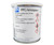 PPG® Deft® 01-BK-043F FS#17038 Black MIL-PRF-22750G TY II CL H GR A Spec Epoxy Topcoat - Gallon Kit