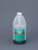 Henkel 12695 LOCTITE® SF 7090™ Solventless Activator - Liter (33.8 oz) Bottle