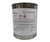 TECTYL® 846 Class I Amber MIL-PRF-16173E Grade IV, Class I Spec Corrosion Prevention Compound - Quart Can