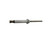 CherryMAX® CR3243-4-09 Universal Head Locked Spindle (Oversize) Blind Rivet - 100/Pack