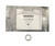 Tronair® H-1735-02 Washer Nylon