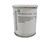 PPG® Mastinox CA 1000 BAMS 552-010 Spec Non-Chromate Corrosion Inhibitive Jointing Compound - Pint Can