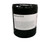 DIESTONE® DLS P28280-20L-M-2 Multi-Purpose Cleaning Solvent - 20 Liter Steel Pail