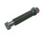 Tronair® K-3147 Kit Pivot Bolt