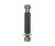 Tronair® K-3147 Kit Pivot Bolt