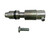 Tronair® K-2988 Release Screw Kit