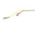 Piper 686-216 Turbine Inlet Temperature Probe