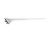 Cobham Comant CI-2480-200 ComDat GPS/VHF Combo Antenna - 26.5db