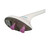 Cobham Comant CI-2480-200 ComDat GPS/VHF Combo Antenna - 26.5db