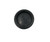 Tronair® K-4916 Fillwell Cover