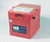 Gill GE-51E Aircraft Battery With Acid