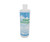 SkyKleen® 1000 Clear Cleaner Solvent - 16 oz Bottle