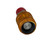 Tronair® N-2492-04 Fitting