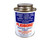 PLIOBOND® 20 Tan Industrial Adhesive - 1/2 Pint Can