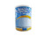 Sherwin-Williams®F63TXS16768-4311 POLANE® T Bright Silver Polyurethane Enamel Paint - Gallon Can