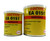 Henkel 83179 LOCTITE® EA 0151™ HYSOL® Ultra Clear Thixotropic Epoxy Adhesive - 1.18 Kg (2.6 lb) Kit