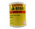 Henkel 83179 LOCTITE® EA 0151™ HYSOL® Ultra Clear Thixotropic Epoxy Adhesive - 1.18 Kg (2.6 lb) Kit