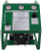 Tronair® PC-1108 Oxygen Booster Pump