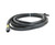 PPG® Semco® 280014 ARO 4.4 m (15 ft) Sealant Gun Hose Assembly