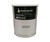 JETFlex® L09008 Urethane Semi-GLO®s Paint Beige BAC870 - 7/8 Gallon Can