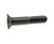 Military Standard MS24694C56 Stainless Steel Screw, Machine