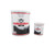 CeRam-Kote® C1G-1001 CK-TZM White 1001 Epoxy Resin System - Gallon Kit