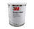 3M™ 048011-98678 Scotch-Weld™ EC-1838 B/A Green Epoxy Adhesive - Quart Kit