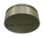 Cleveland Wheel & Brake 062-01600 Piston