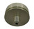 Cleveland Wheel & Brake 062-01600 Piston