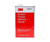 3M™ 051135-08984 General Purpose Adhesive Cleaner - Quart (946 mL) Can