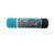 Henkel 42534 LOCTITE® SF 7088™ QUICKSTIK® Turquoise Solvent-Free Surface Primer - 17 Gram (0.60 oz) Stick