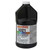Henkel 21363 LOCTITE® AA 3751™ LiteTak® Transparent Light Cure Acrylic Adhesive - Liter (33.8 oz) Bottle - 10/Pack