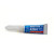 Henkel 26324 LOCTITE® 4204™ PRISM® Transparent General-Purpose Instant Adhesive - 20 Gram (.70 oz) Tube