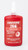 Henkel 26774 LOCTITE® 266™ Red-Orange High Strength High Temperature Threadlocker - 250 mL (8.45 oz) Bottle