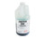 Henkel 29043 LOCTITE® 290™ Green Low Viscosity Wicking Grade Threadlocking Liquid - Liter Bottle