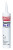 Henkel 30533 LOCTITE® SI 5015™ Blue RTV Silicone Adhesive Sealant - 300 mL (10.15 oz) Cartridge