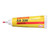 Henkel 33058 LOCTITE® AA 330™ DEPEND® Pale-Yellow General-Purpose Structural Bonder - 250 mL (8.45 oz) Tube