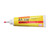 Henkel 33058 LOCTITE® AA 330™ DEPEND® Pale-Yellow General-Purpose Structural Bonder - 250 mL (8.45 oz) Tube