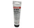 Henkel 36781 LOCTITE® LB 8304™ VIPERLUBE® High-Performance Synthetic Grease - 85 Gram (3 oz) Tube