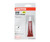 Henkel 51817 LOCTITE® 518™ Red Gasket Eliminator Flange Sealant - 6 mL (.20 oz) Tube