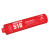 Henkel 51845 LOCTITE® 518™ Red Gasket Eliminator Flange Sealant - 300 mL (10.15 oz) Cartridge