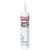 Henkel 59375 LOCTITE® SI 593™ Black RTV Silicone Adhesive Sealant - 300 mL (10.15 oz) Cartridge