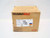 Henkel 83269 TECHNOMELT® 1942™ Transparent Medium-Setting General-Purpose Hot Melt Adhesive - 15.88 Kg (35 lbs) Box