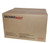Henkel 83356 TECHNOMELT® 0450™ Yellow Polyolefin Hot Melt Adhesive - 15.86 Kg (35 lb) Box